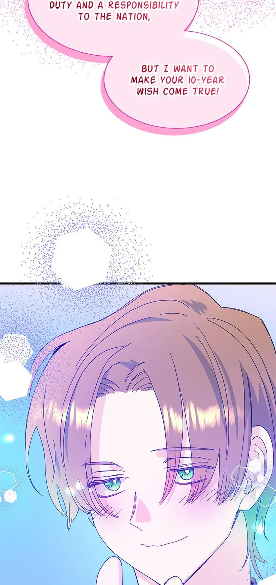 Let Me Die in Peace! Chapter 75 – Page 37
