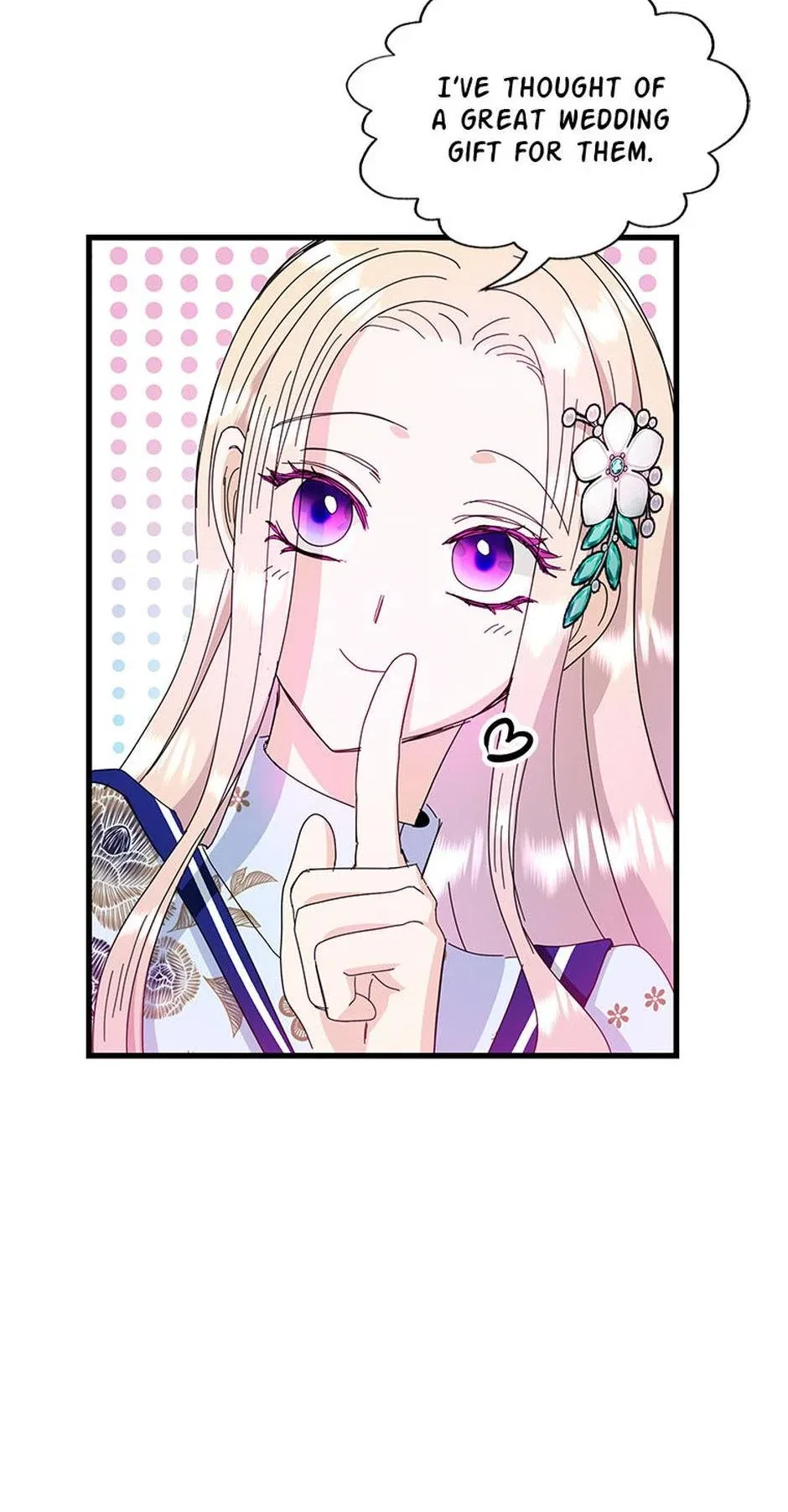Let Me Die in Peace! Chapter 75 – Page 48