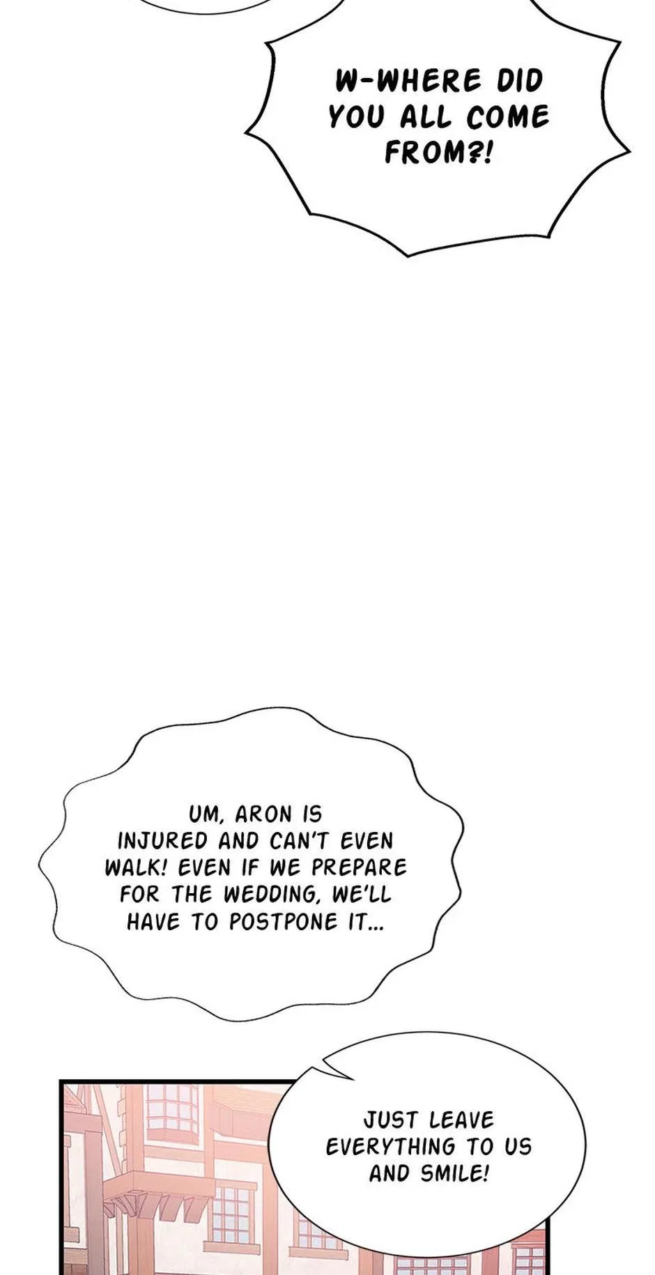 Let Me Die in Peace! Chapter 75 – Page 52