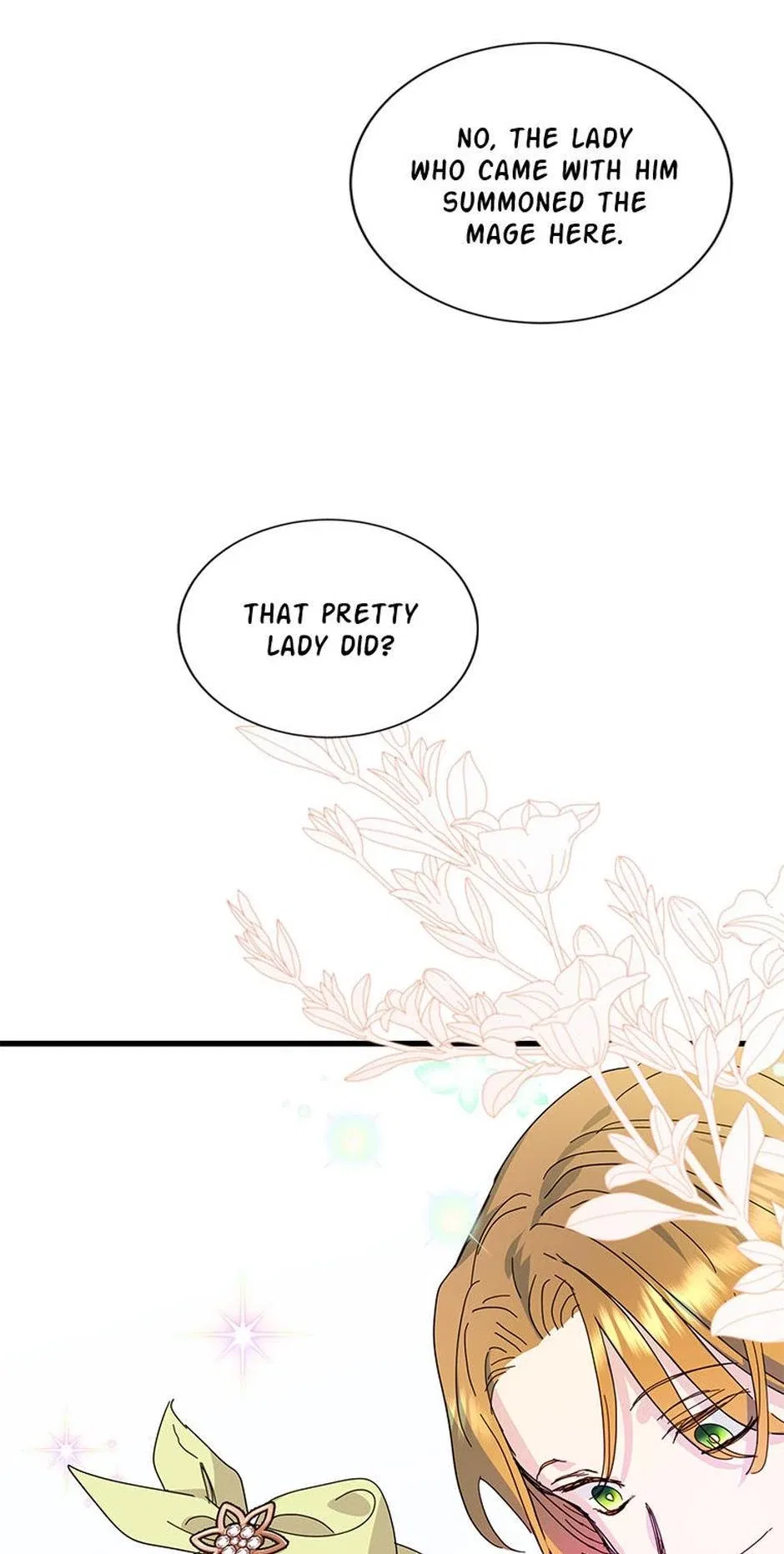 Let Me Die in Peace! Chapter 75 – Page 59