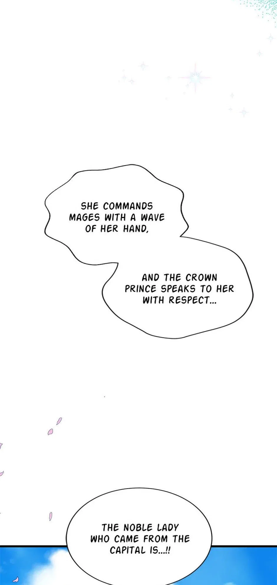 Let Me Die in Peace! Chapter 75 – Page 71