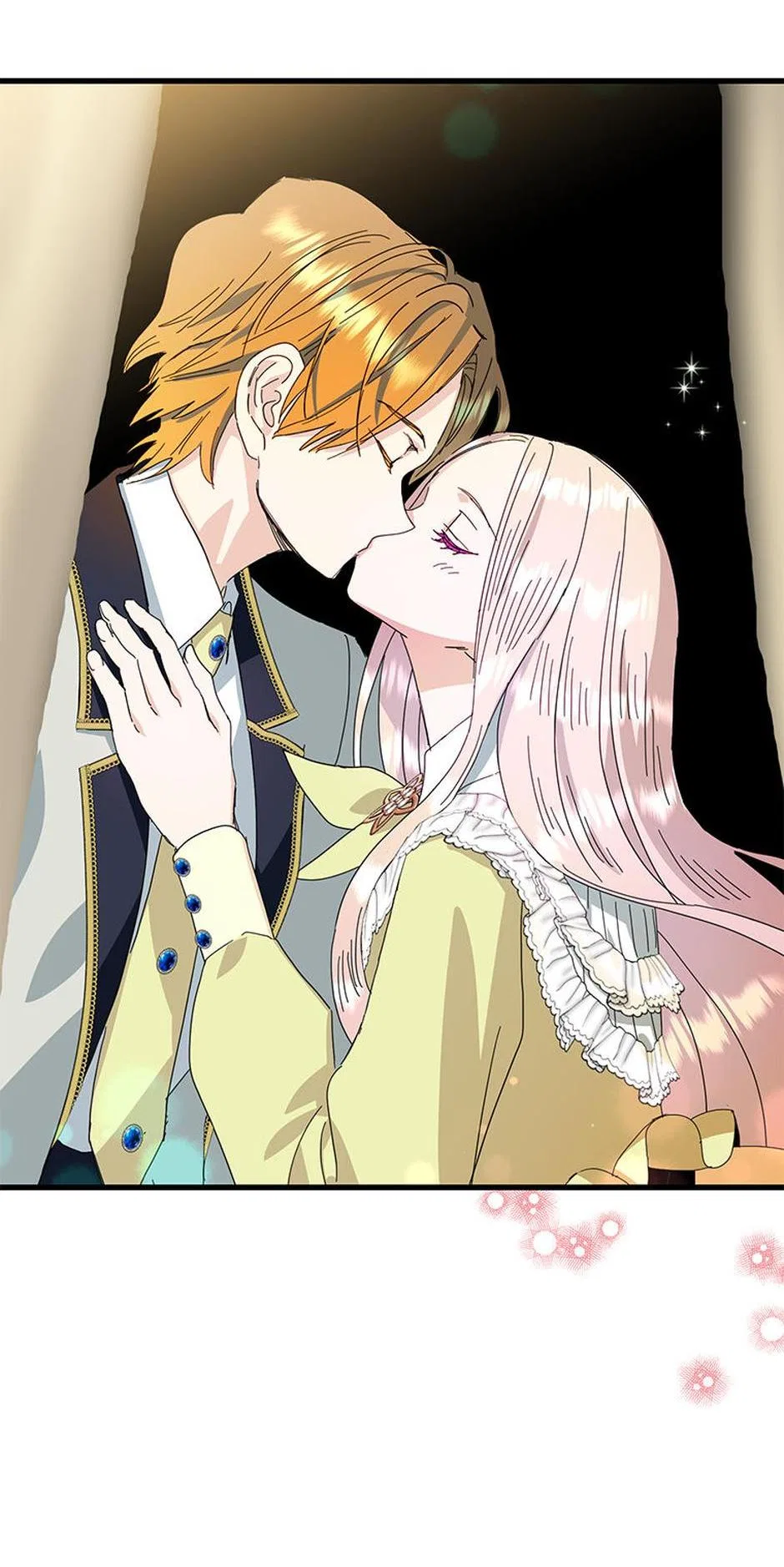 Let Me Die in Peace! Chapter 75 – Page 78