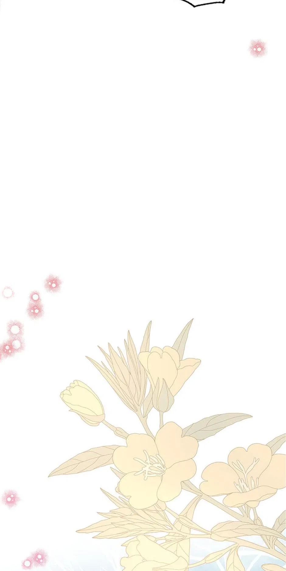Let Me Die in Peace! Chapter 75 – Page 80