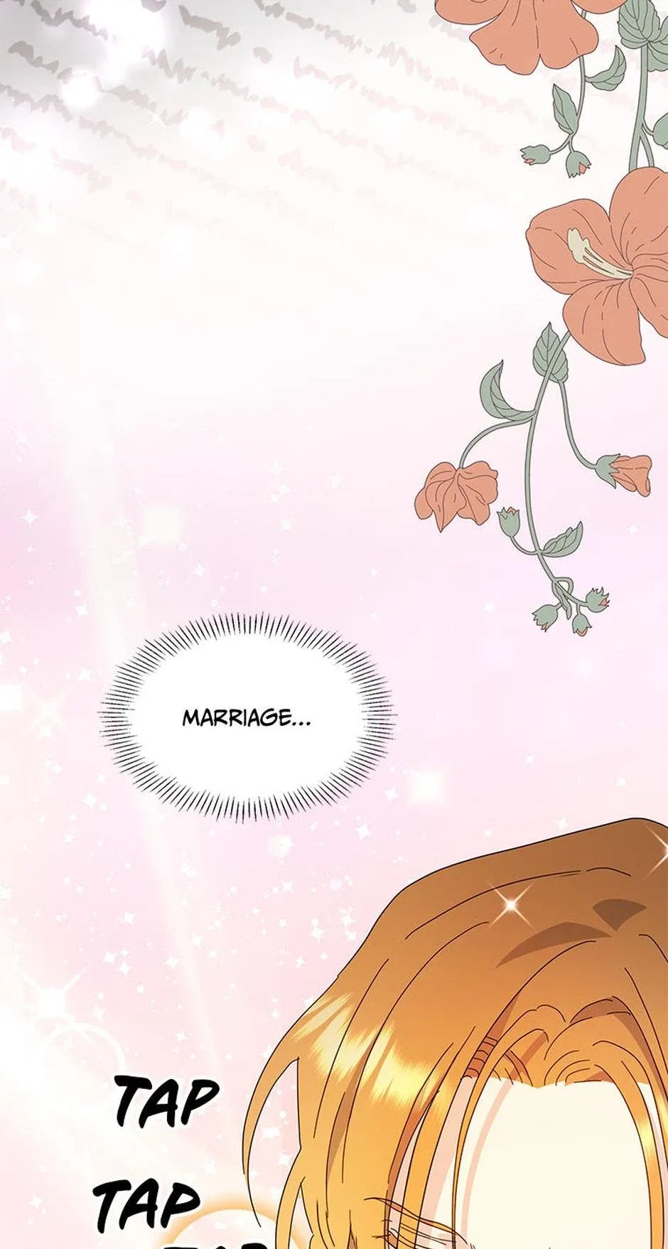 Let Me Die in Peace! Chapter 74 – Page 2