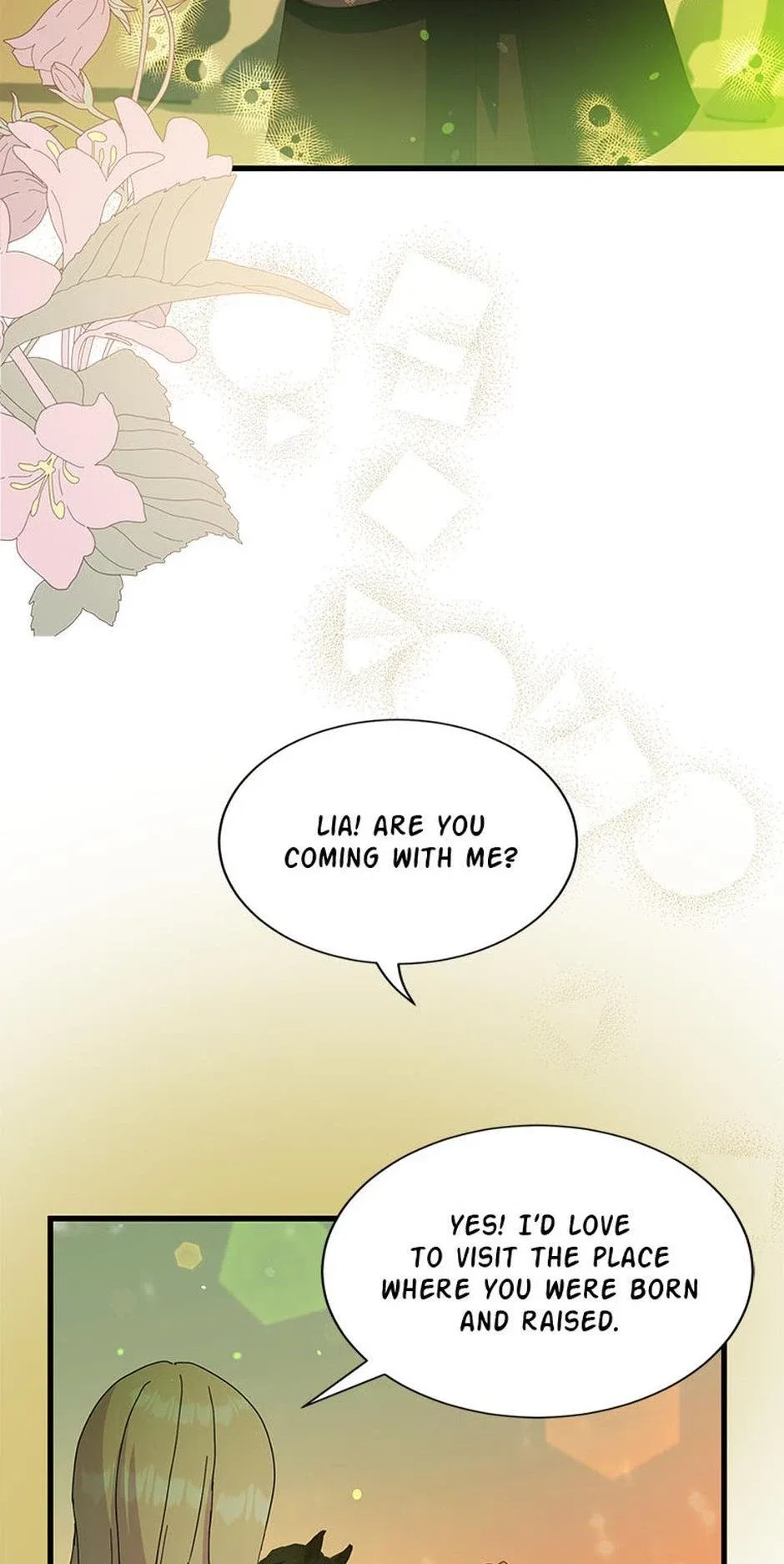 Let Me Die in Peace! Chapter 74 – Page 25