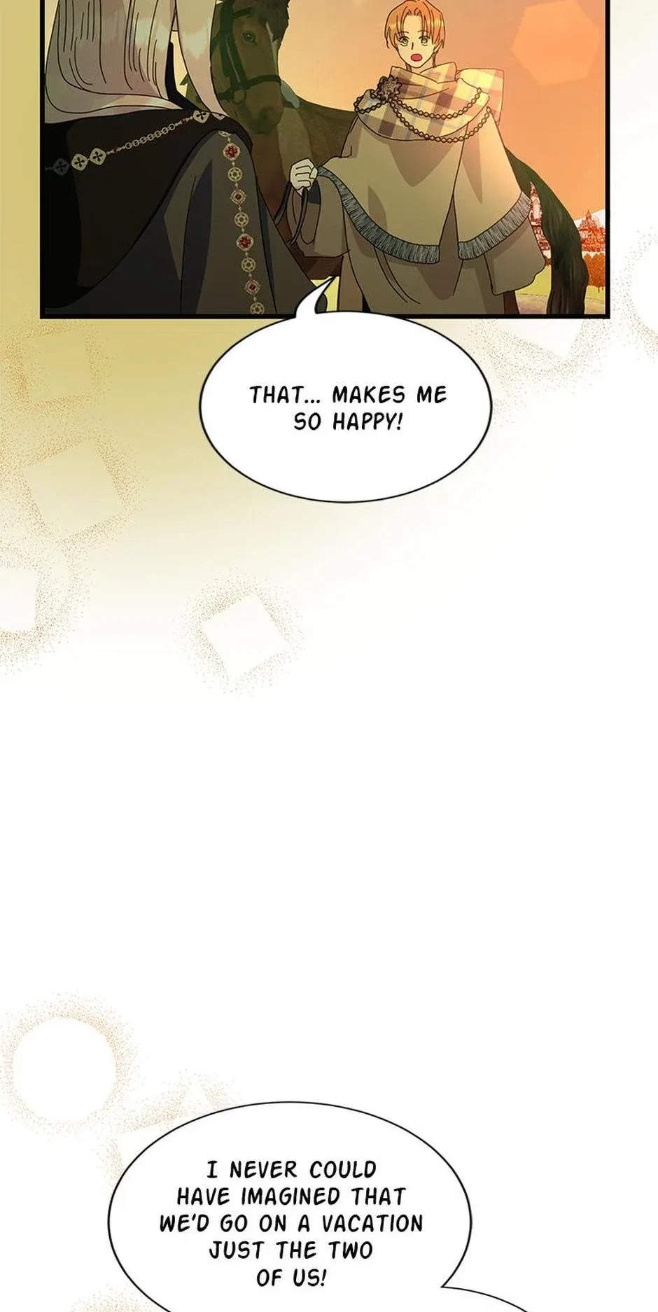 Let Me Die in Peace! Chapter 74 – Page 26
