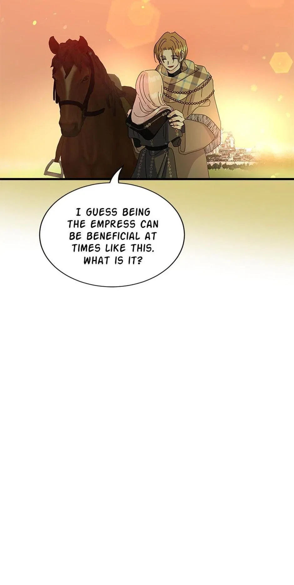 Let Me Die in Peace! Chapter 74 – Page 30