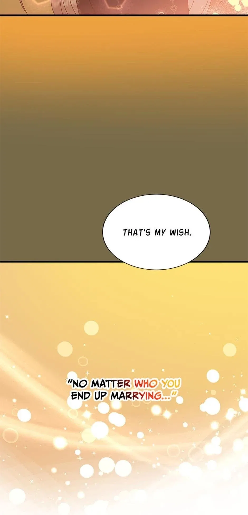 Let Me Die in Peace! Chapter 74 – Page 32