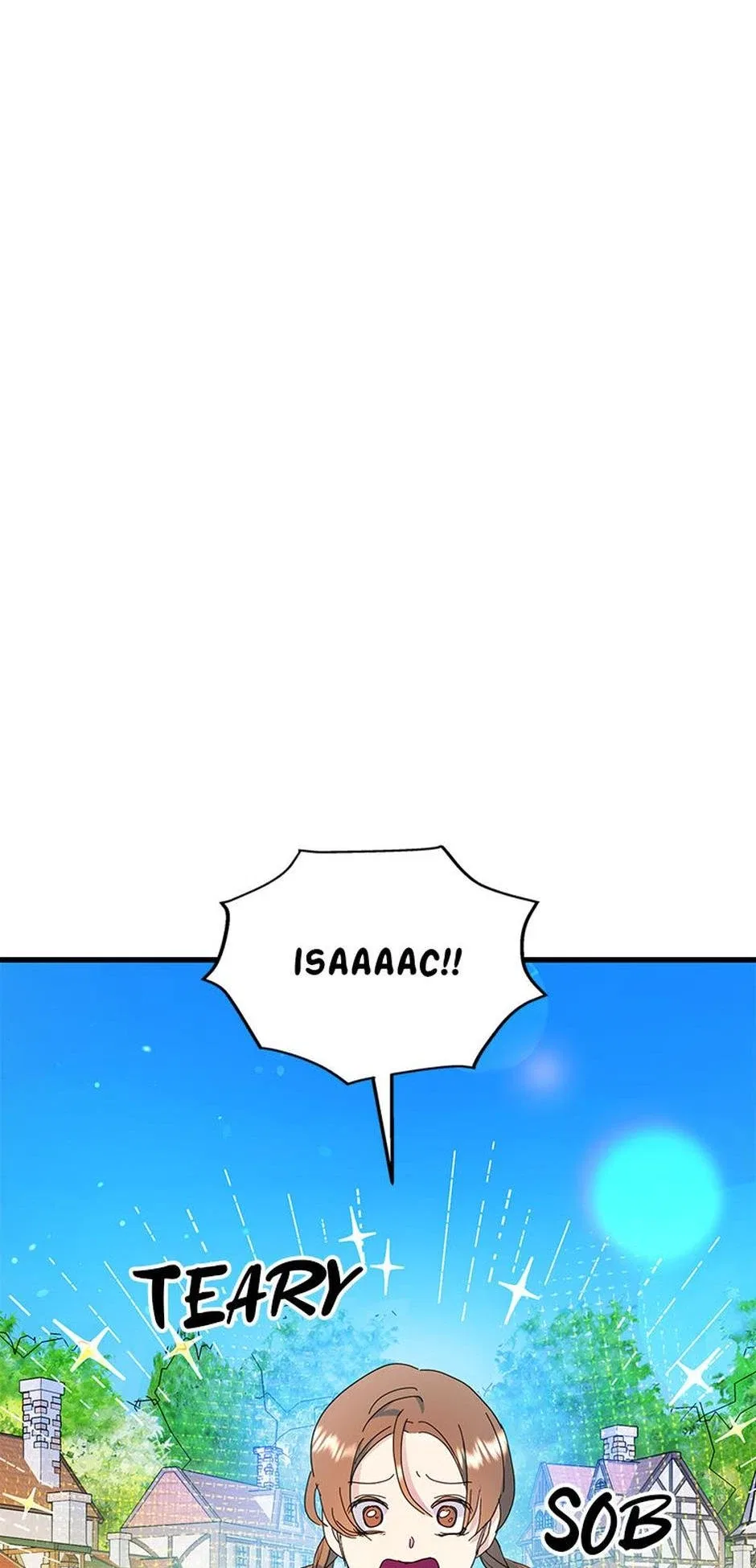Let Me Die in Peace! Chapter 74 – Page 34