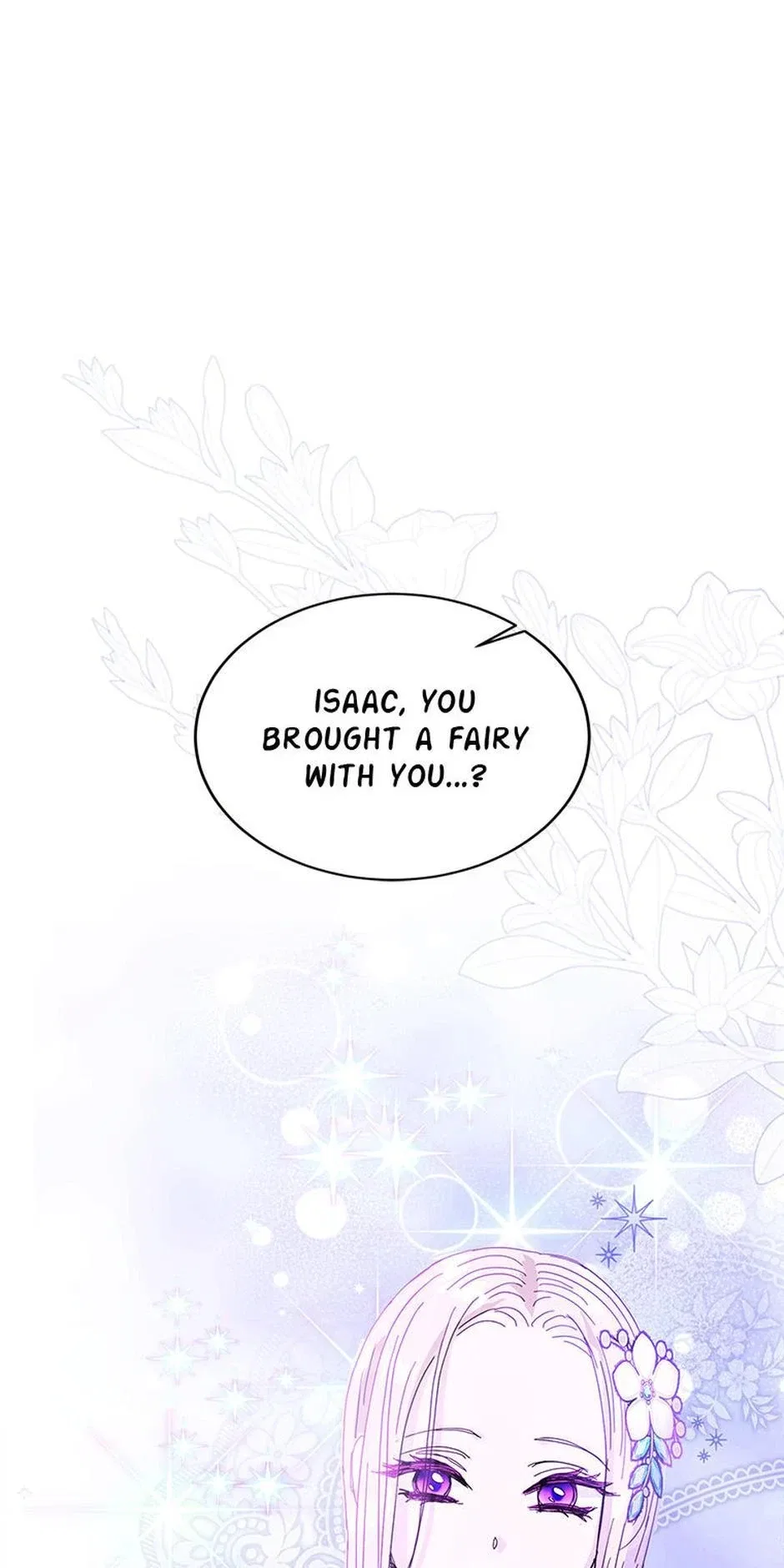 Let Me Die in Peace! Chapter 74 – Page 40