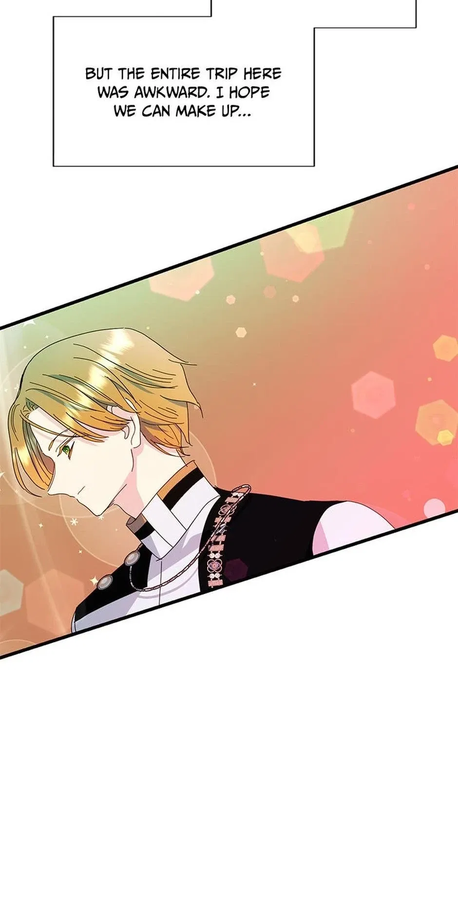 Let Me Die in Peace! Chapter 74 – Page 51