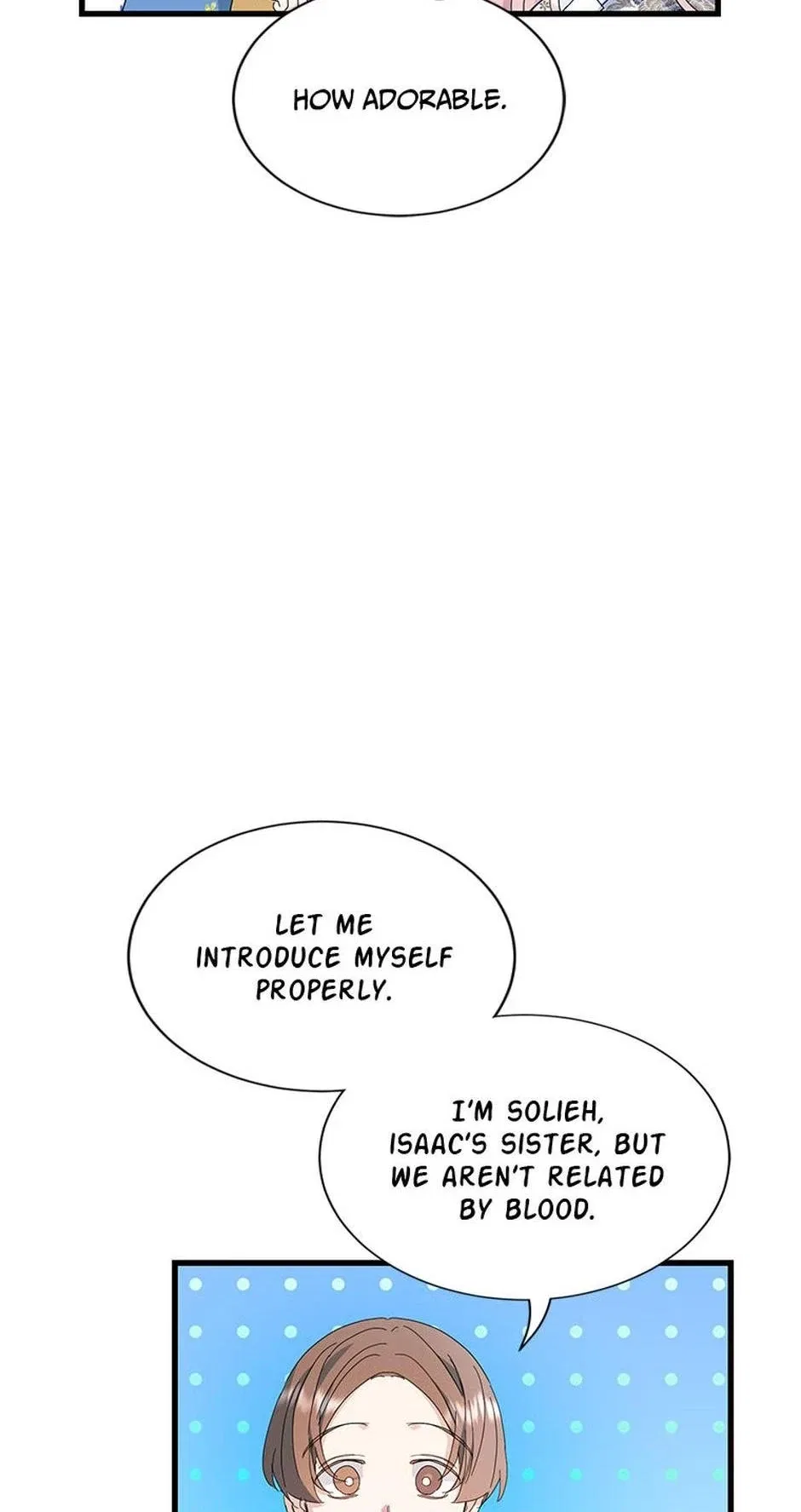 Let Me Die in Peace! Chapter 74 – Page 57