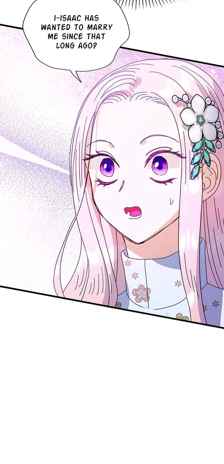 Let Me Die in Peace! Chapter 74 – Page 66
