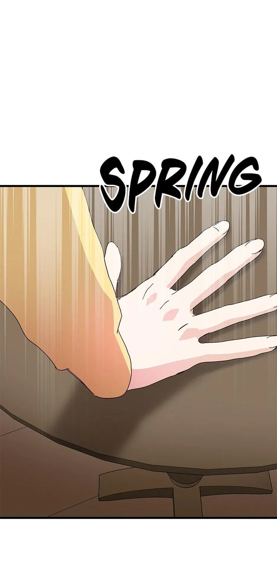 Let Me Die in Peace! Chapter 74 – Page 68