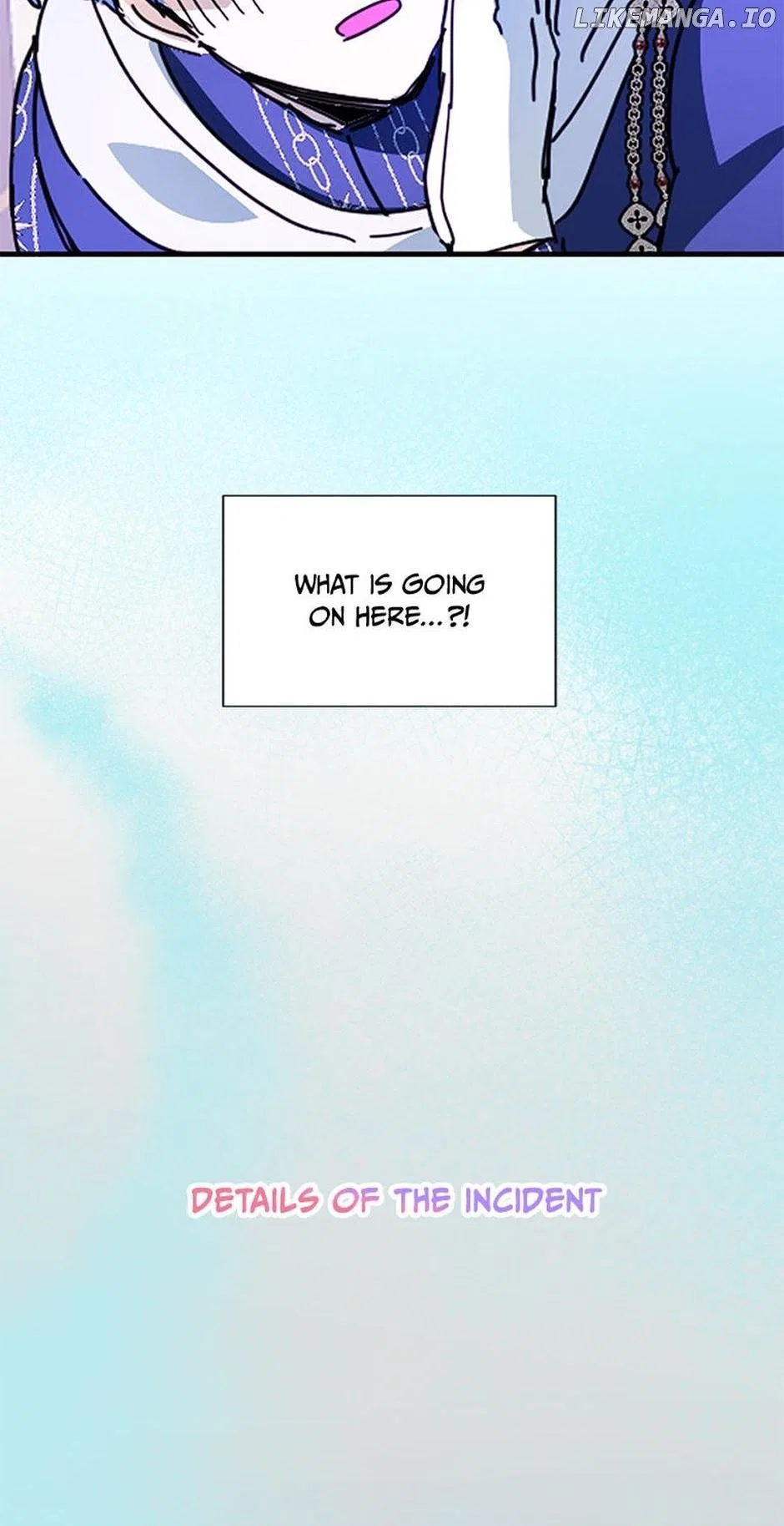 Let Me Die in Peace! Chapter 73 – Page 2