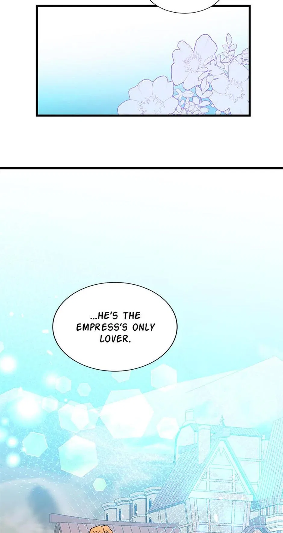Let Me Die in Peace! Chapter 73 – Page 23