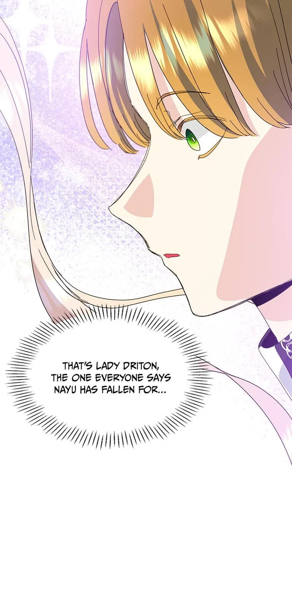Let Me Die in Peace! Chapter 73 – Page 31