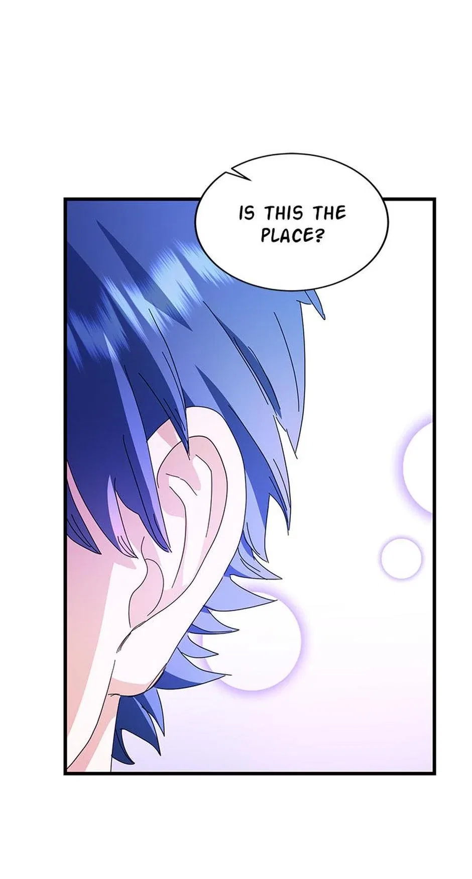 Let Me Die in Peace! Chapter 73 – Page 40
