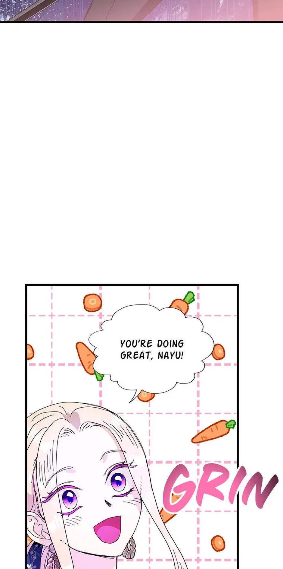 Let Me Die in Peace! Chapter 73 – Page 47