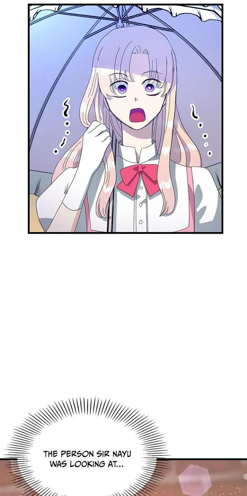 Let Me Die in Peace! Chapter 73 – Page 50