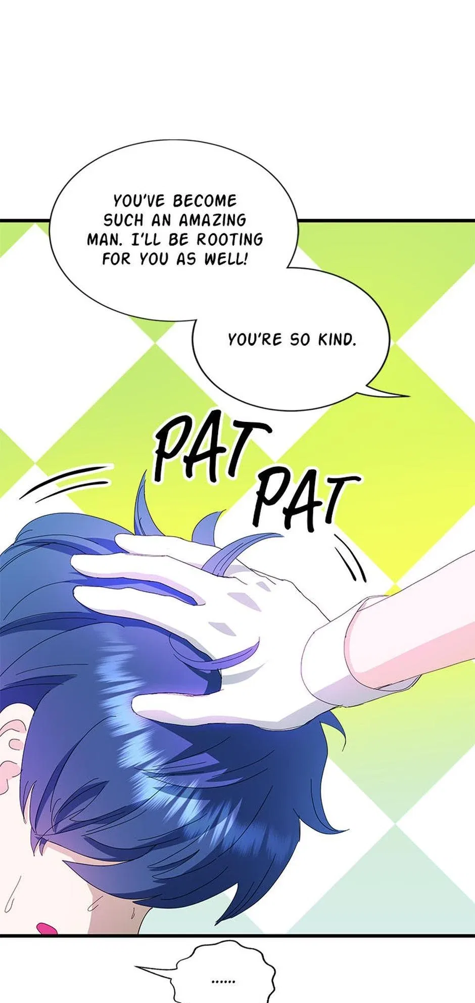 Let Me Die in Peace! Chapter 73 – Page 61