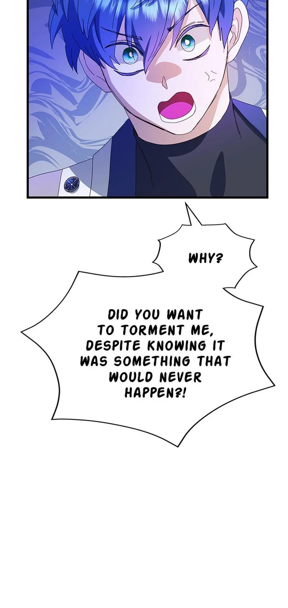 Let Me Die in Peace! Chapter 73 – Page 65