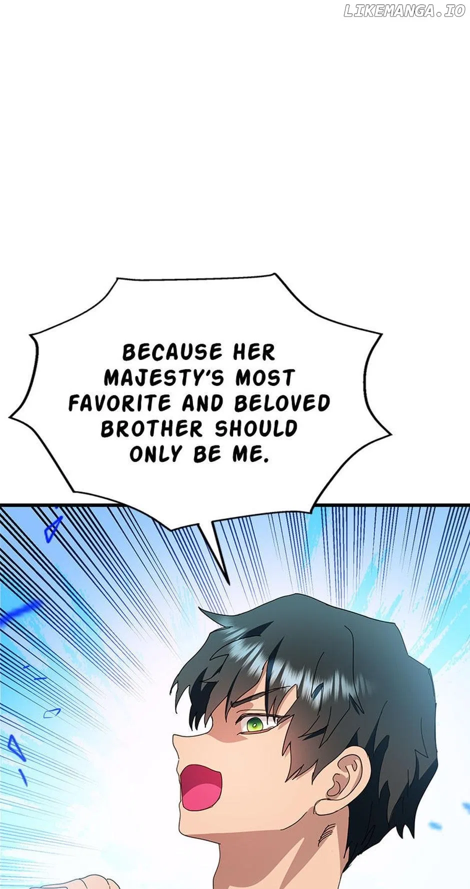 Let Me Die in Peace! Chapter 73 – Page 67