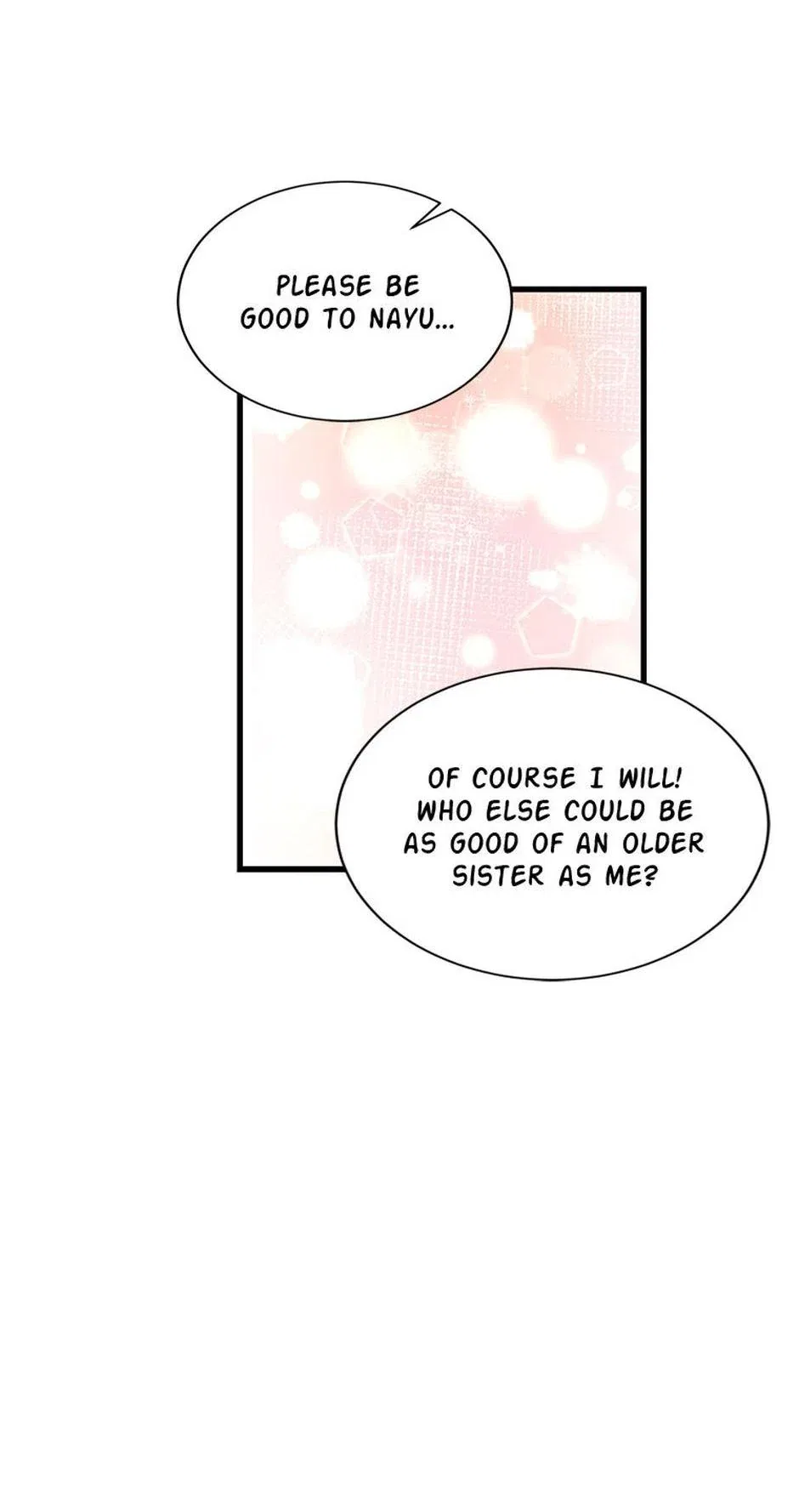 Let Me Die in Peace! Chapter 73 – Page 73