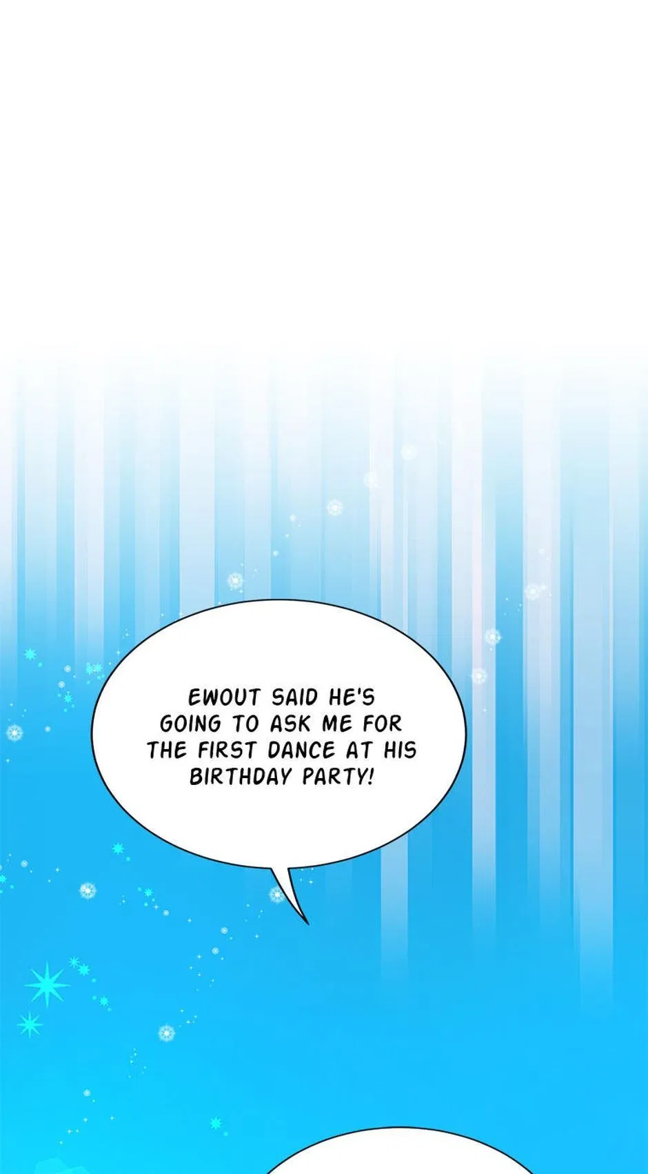 Let Me Die in Peace! Chapter 73 – Page 74