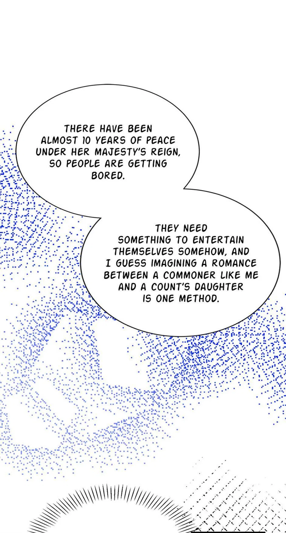 Let Me Die in Peace! Chapter 72 – Page 17