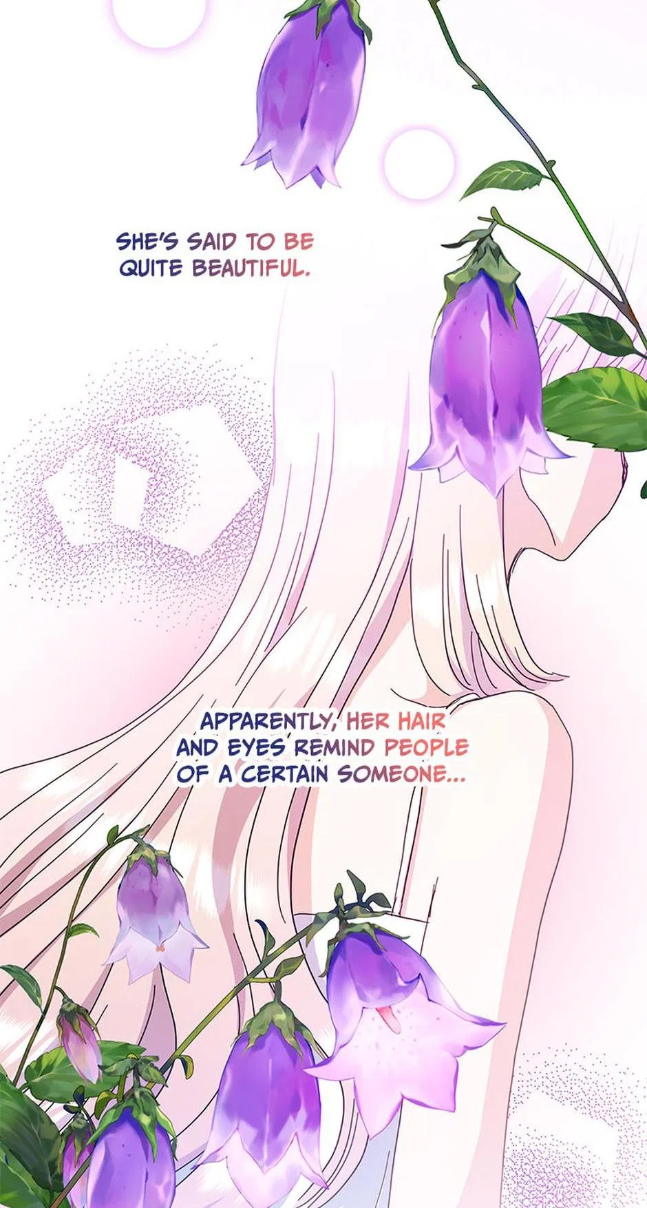 Let Me Die in Peace! Chapter 72 – Page 19