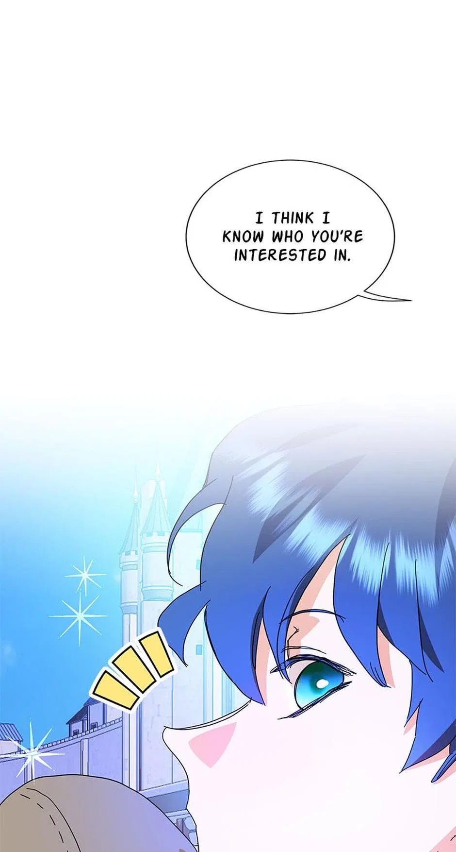Let Me Die in Peace! Chapter 72 – Page 22