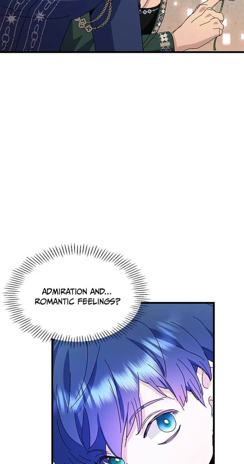 Let Me Die in Peace! Chapter 72 – Page 26