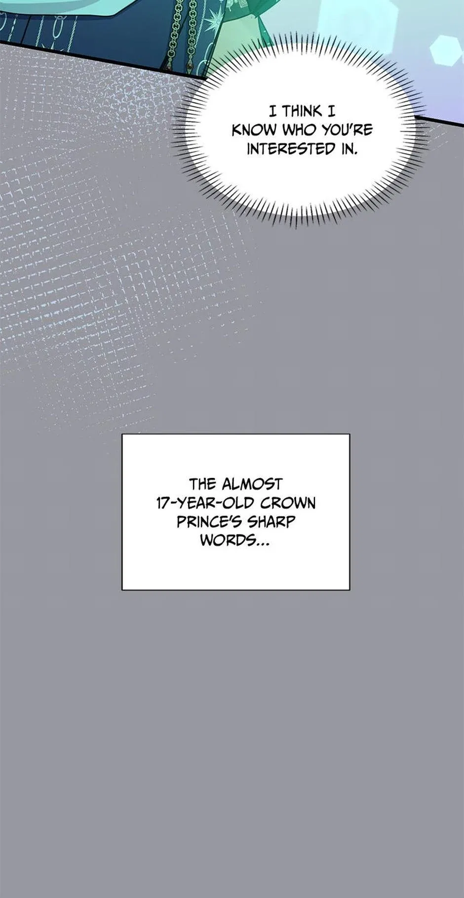 Let Me Die in Peace! Chapter 72 – Page 38