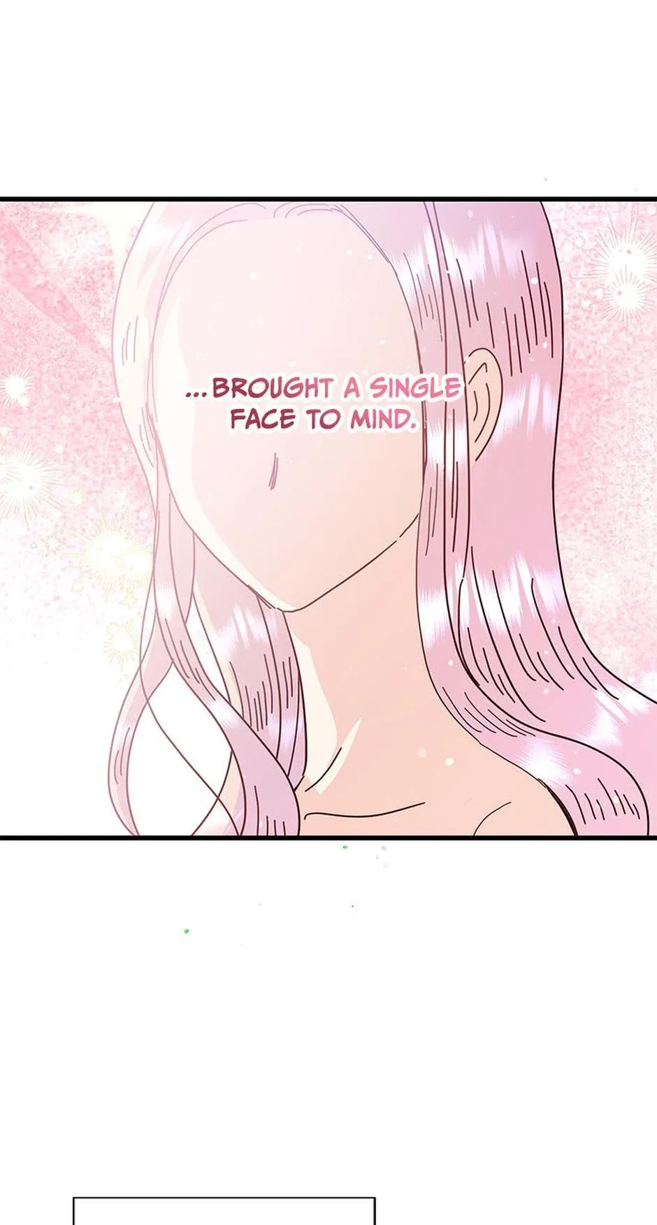 Let Me Die in Peace! Chapter 72 – Page 39
