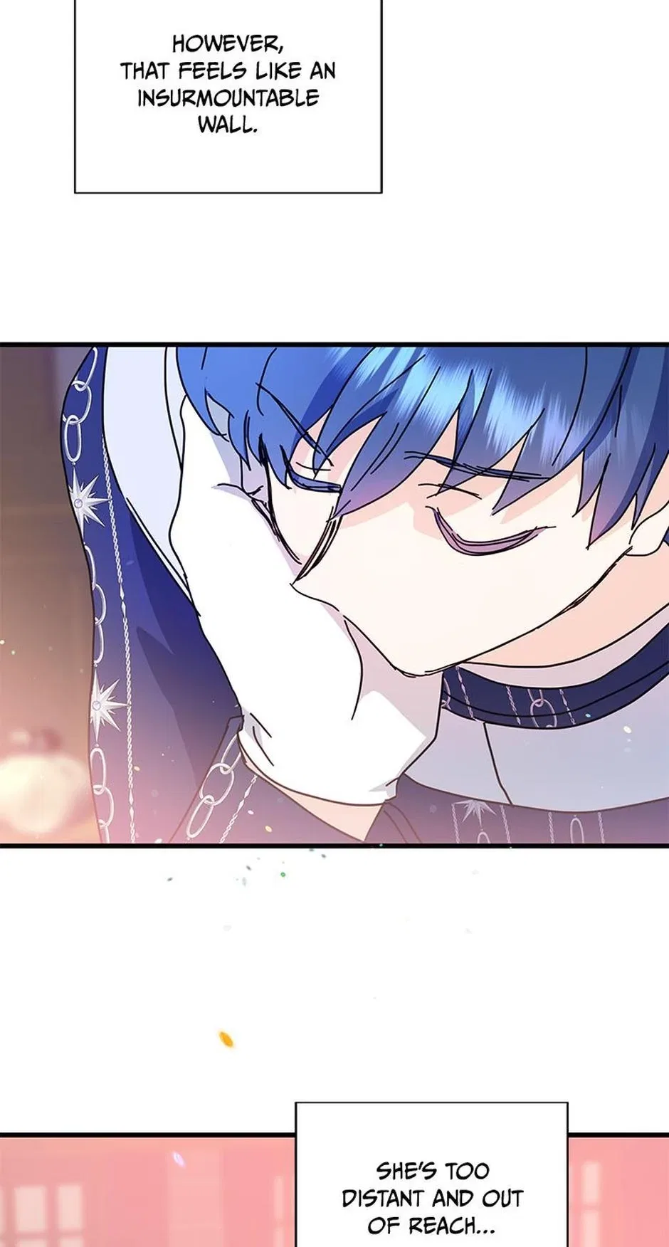 Let Me Die in Peace! Chapter 72 – Page 40