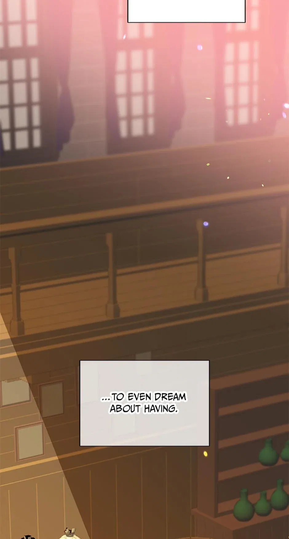 Let Me Die in Peace! Chapter 72 – Page 41