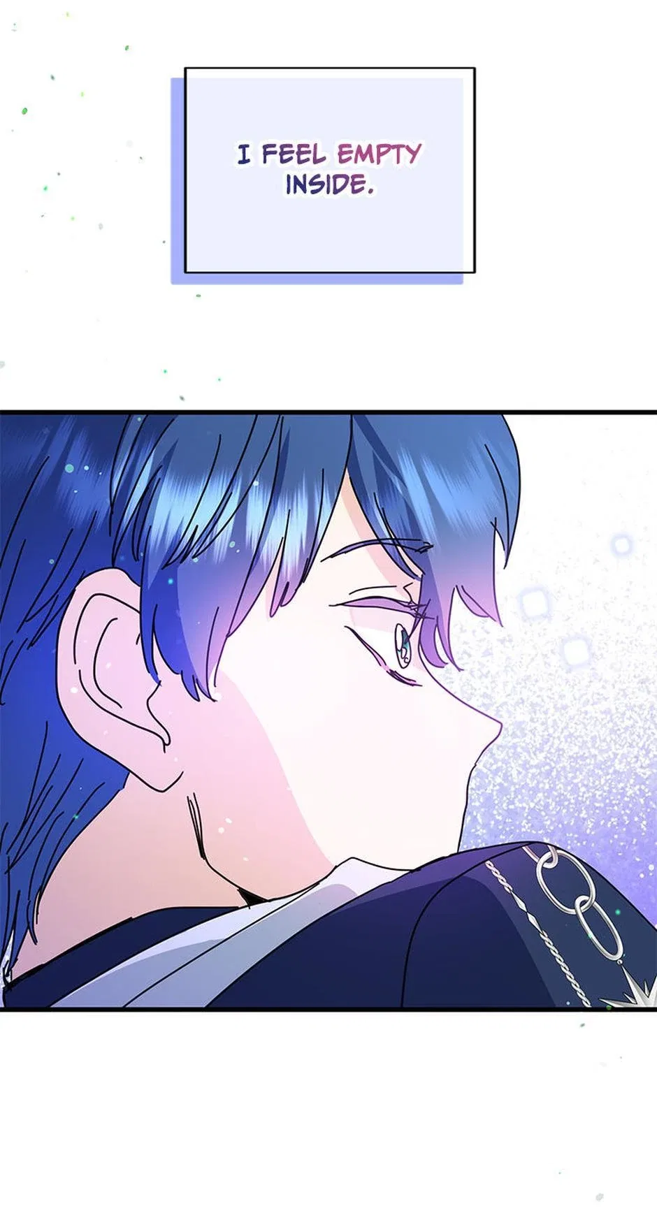 Let Me Die in Peace! Chapter 72 – Page 45