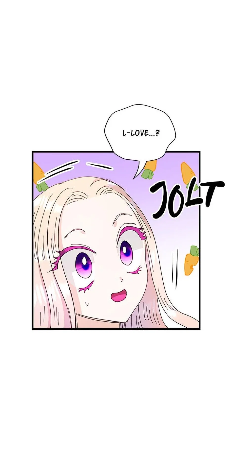 Let Me Die in Peace! Chapter 72 – Page 52