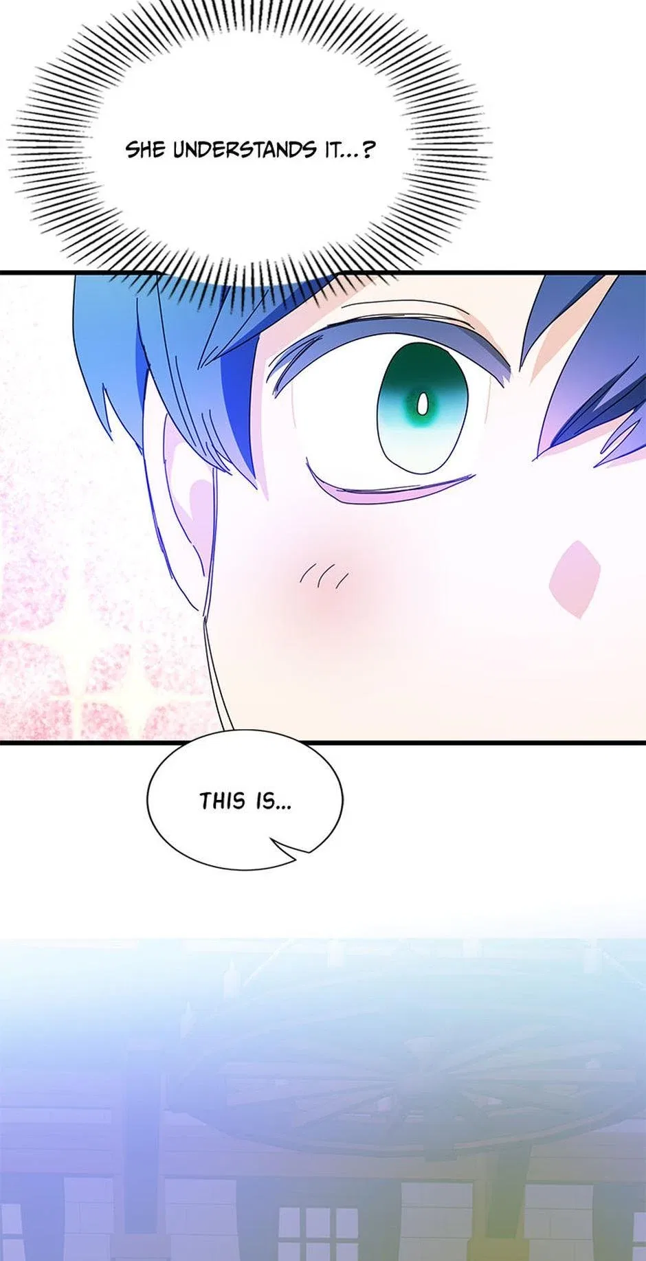 Let Me Die in Peace! Chapter 72 – Page 56