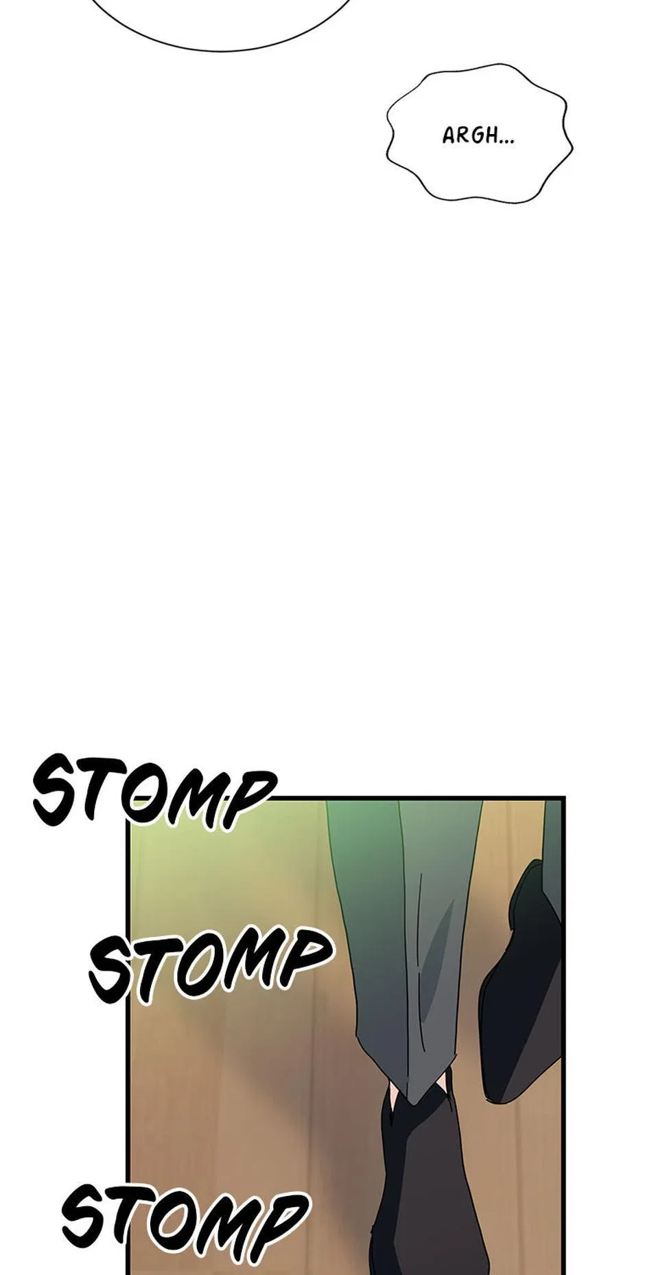 Let Me Die in Peace! Chapter 72 – Page 62