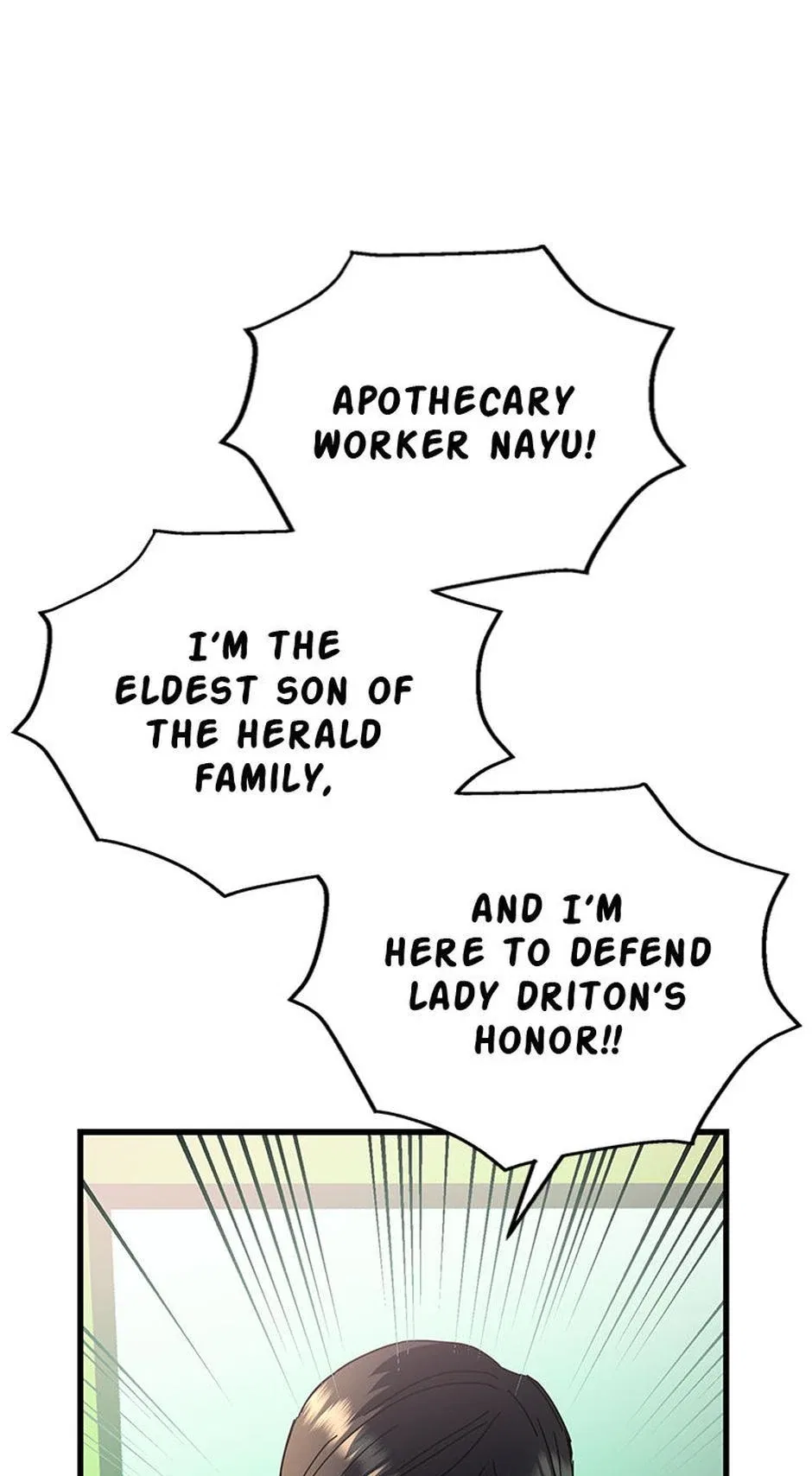 Let Me Die in Peace! Chapter 72 – Page 67
