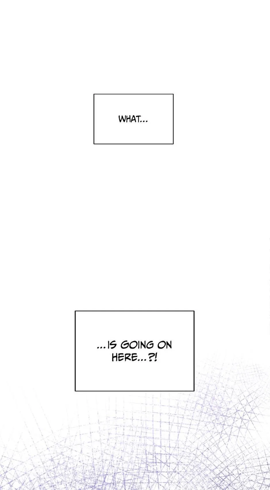 Let Me Die in Peace! Chapter 72 – Page 71
