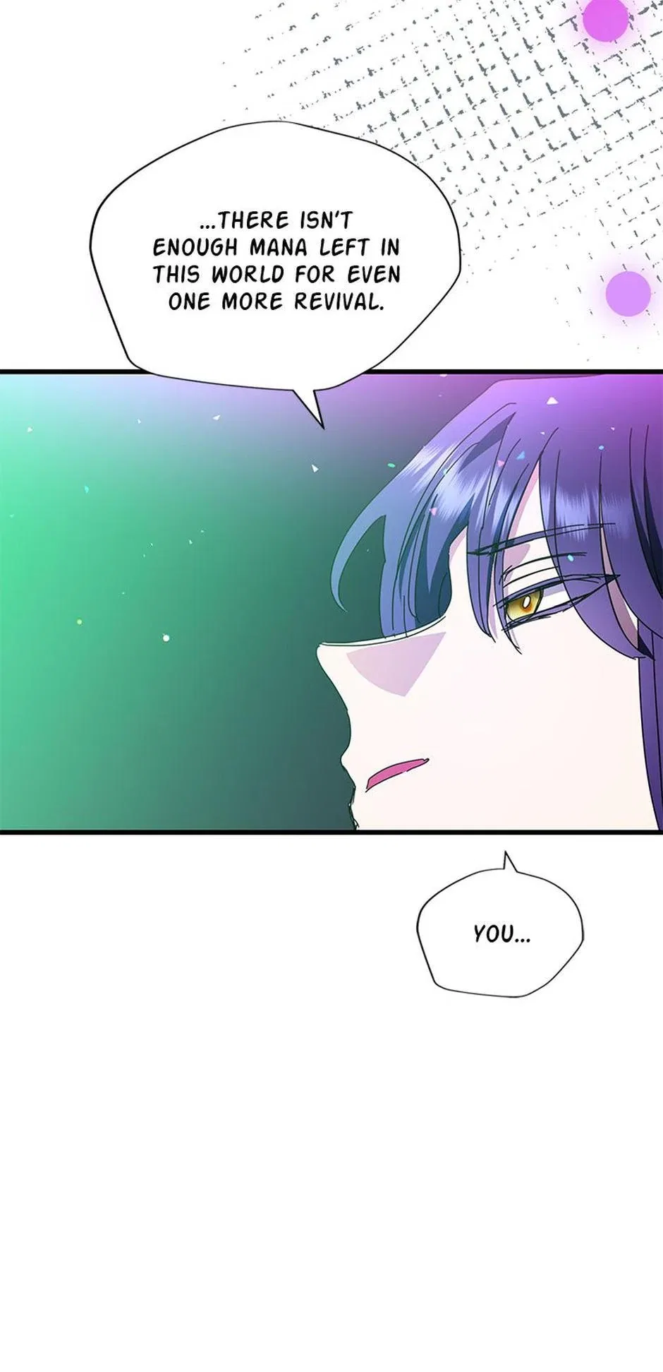 Let Me Die in Peace! Chapter 71 – Page 14