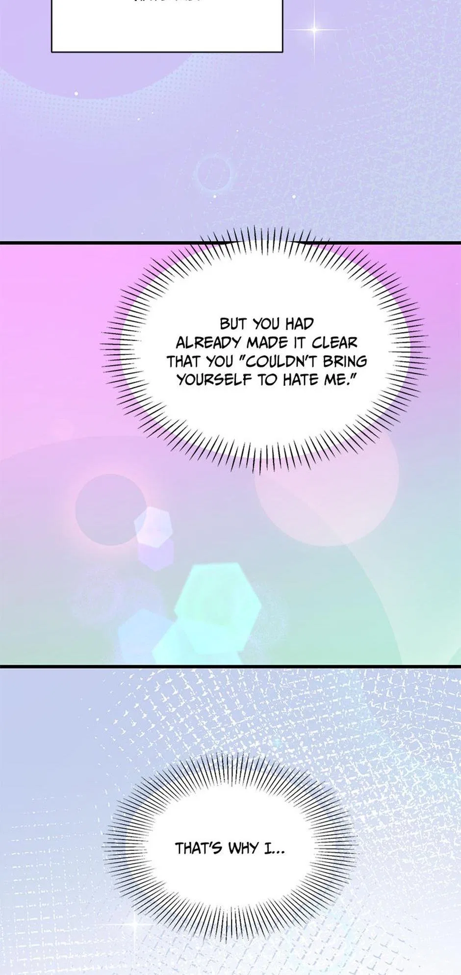 Let Me Die in Peace! Chapter 71 – Page 32