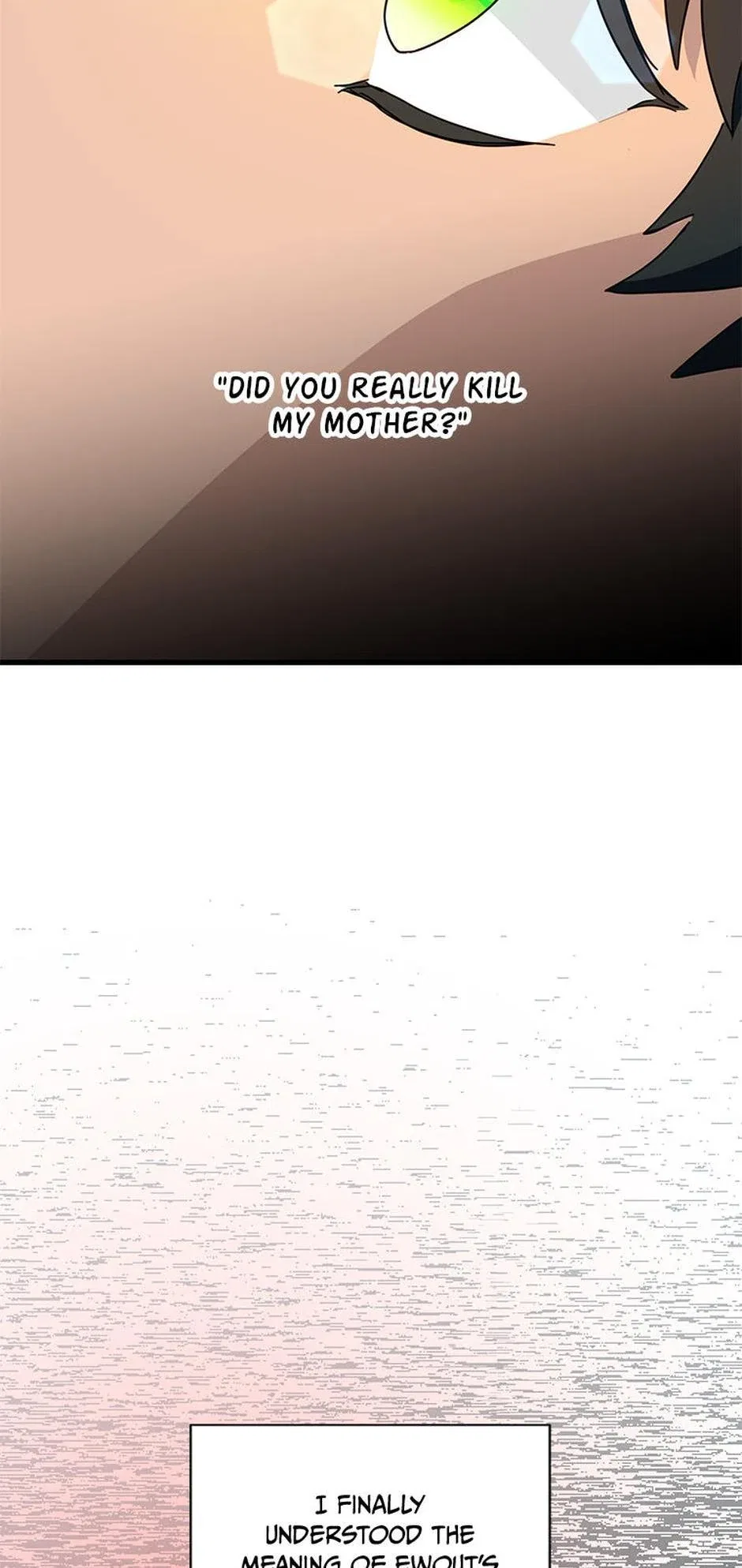 Let Me Die in Peace! Chapter 71 – Page 36