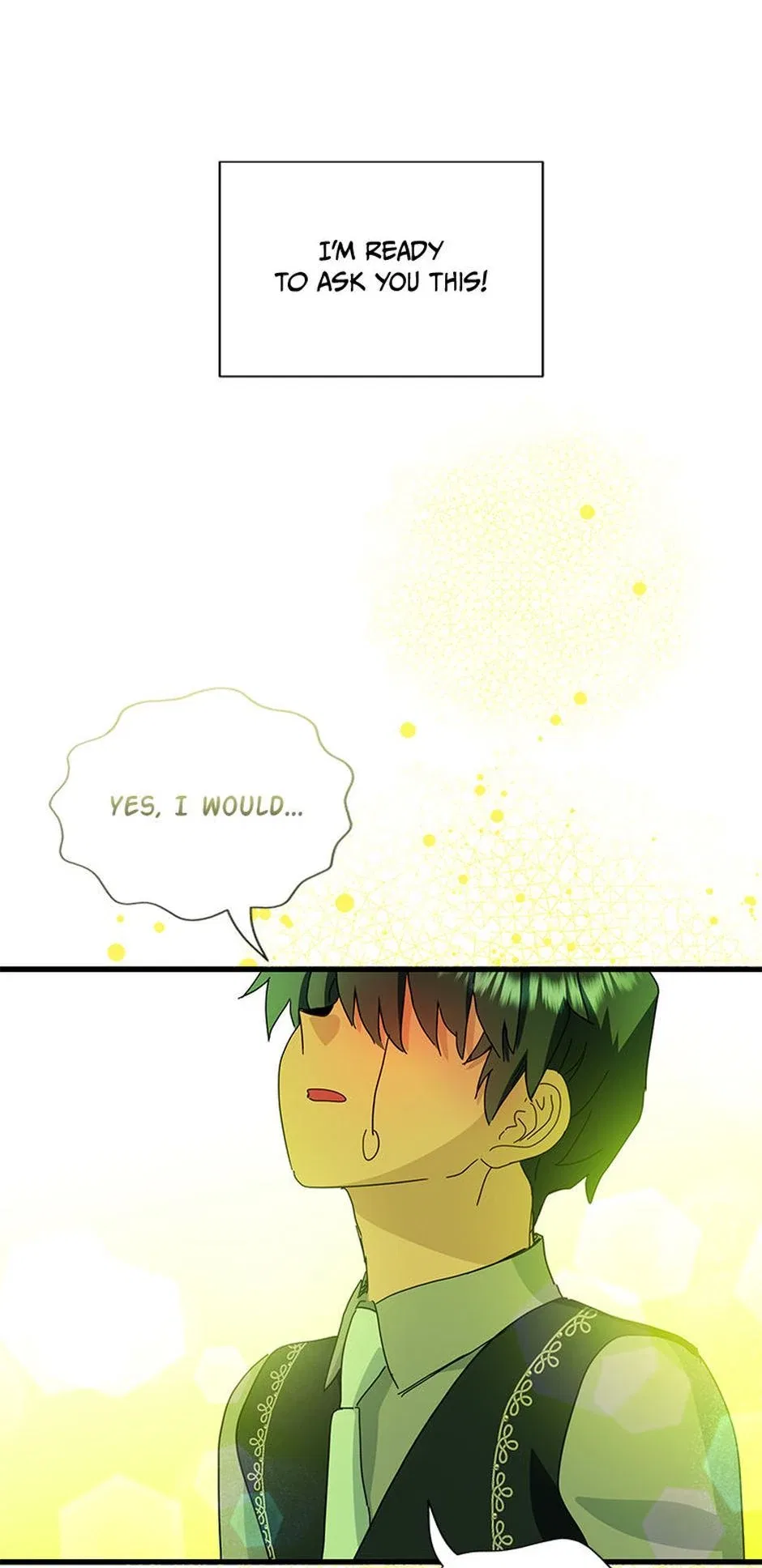 Let Me Die in Peace! Chapter 71 – Page 42