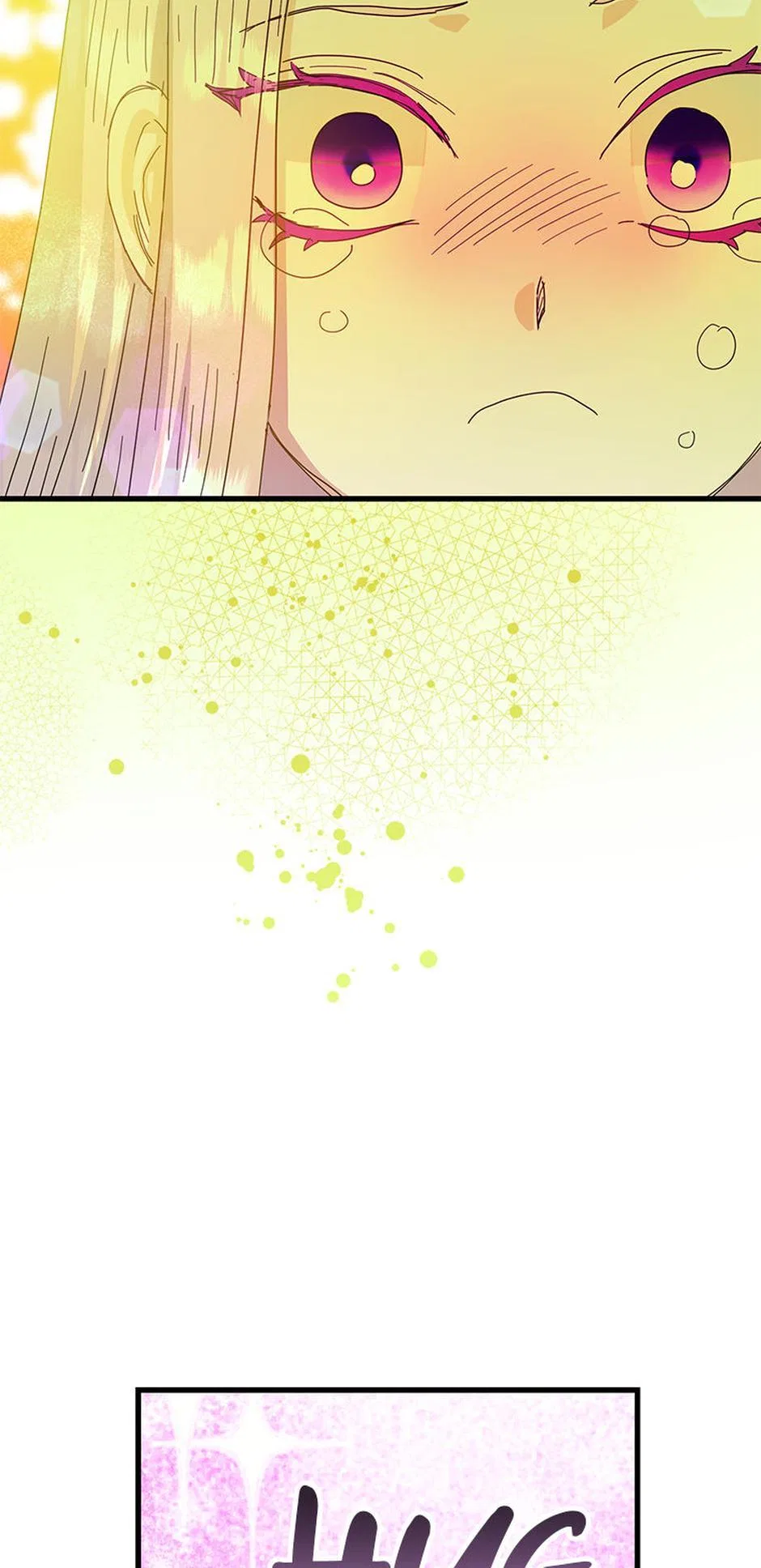 Let Me Die in Peace! Chapter 71 – Page 44