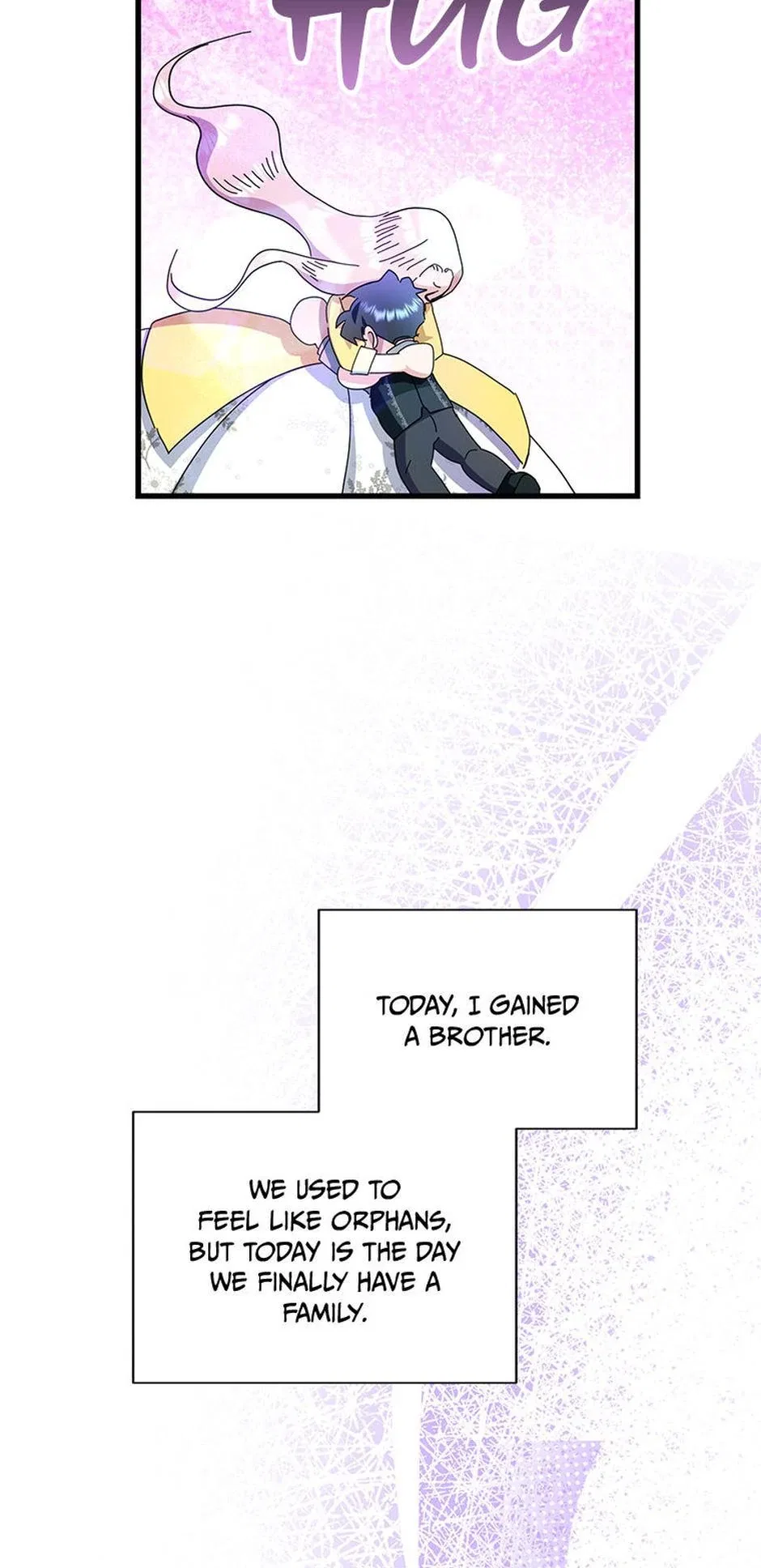 Let Me Die in Peace! Chapter 71 – Page 45