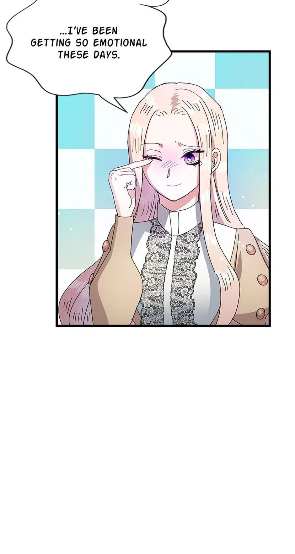 Let Me Die in Peace! Chapter 71 – Page 61